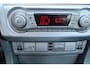 Ford Focus Coupé-Cabriolet 1.6 NAVIGATIE|CARPLAY|LEDER|CRUISECONTROL|BLUETOOTH|ORIGINEEL NEDERLANDS