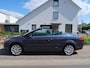 Ford Focus Coupé-Cabriolet 1.6 NAVIGATIE|CARPLAY|LEDER|CRUISECONTROL|BLUETOOTH|ORIGINEEL NEDERLANDS