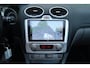 Ford Focus Coupé-Cabriolet 1600 LEER|NAVIGATIE|HARDTOP ELEKTRISCH|CARPLAY