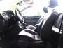 Ford Focus Coupé-Cabriolet 1.6 NAVIGATIE|CARPLAY|LEDER|CRUISECONTROL|BLUETOOTH|ORIGINEEL NEDERLANDS