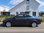 Ford Focus Coupé-Cabriolet 1.6 NAVIGATIE|CARPLAY|LEDER|CRUISECONTROL|BLUETOOTH|ORIGINEEL NEDERLANDS