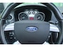 Ford Focus Coupé-Cabriolet 1600 LEER|NAVIGATIE|HARDTOP ELEKTRISCH|CARPLAY