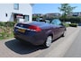 Ford Focus Coupé-Cabriolet 1600 LEER|NAVIGATIE|HARDTOP ELEKTRISCH|CARPLAY