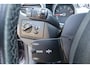 Ford Focus Coupé-Cabriolet 1600 LEER|NAVIGATIE|HARDTOP ELEKTRISCH|CARPLAY
