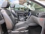 Ford Focus Coupé-Cabriolet 1.6 NAVIGATIE|CARPLAY|LEDER|CRUISECONTROL|BLUETOOTH|ORIGINEEL NEDERLANDS