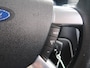 Ford Focus Coupé-Cabriolet 1.6 NAVIGATIE|CARPLAY|LEDER|CRUISECONTROL|BLUETOOTH|ORIGINEEL NEDERLANDS