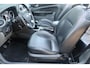 Ford Focus Coupé-Cabriolet 1600 LEER|NAVIGATIE|HARDTOP ELEKTRISCH|CARPLAY