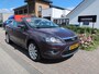 Ford Focus Coupé-Cabriolet 1.6 NAVIGATIE|CARPLAY|LEDER|CRUISECONTROL|BLUETOOTH|ORIGINEEL NEDERLANDS