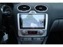 Ford Focus Coupé-Cabriolet 1.6 NAVIGATIE|CARPLAY|LEDER|CRUISECONTROL|BLUETOOTH|ORIGINEEL NEDERLANDS