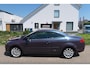 Ford Focus Coupé-Cabriolet 1600 LEER|NAVIGATIE|HARDTOP ELEKTRISCH|CARPLAY