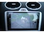 Ford Focus Coupé-Cabriolet 1.6 NAVIGATIE|CARPLAY|LEDER|CRUISECONTROL|BLUETOOTH|ORIGINEEL NEDERLANDS