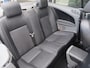 Ford Focus Coupé-Cabriolet 1.6 NAVIGATIE|CARPLAY|LEDER|CRUISECONTROL|BLUETOOTH|ORIGINEEL NEDERLANDS