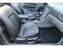Ford Focus Coupé-Cabriolet 1600 LEER|NAVIGATIE|HARDTOP ELEKTRISCH|CARPLAY
