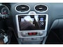 Ford Focus Coupé-Cabriolet 1.6 NAVIGATIE|CARPLAY|LEDER|CRUISECONTROL|BLUETOOTH|ORIGINEEL NEDERLANDS