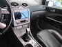 Ford Focus Coupé-Cabriolet 1.6 NAVIGATIE|CARPLAY|LEDER|CRUISECONTROL|BLUETOOTH|ORIGINEEL NEDERLANDS