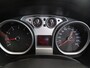 Ford Focus Coupé-Cabriolet 1.6 NAVIGATIE|CARPLAY|LEDER|CRUISECONTROL|BLUETOOTH|ORIGINEEL NEDERLANDS