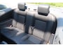 Ford Focus Coupé-Cabriolet 1600 LEER|NAVIGATIE|HARDTOP ELEKTRISCH|CARPLAY