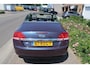 Ford Focus Coupé-Cabriolet 1600 LEER|NAVIGATIE|HARDTOP ELEKTRISCH|CARPLAY