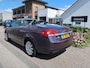Ford Focus Coupé-Cabriolet 1.6 NAVIGATIE|CARPLAY|LEDER|CRUISECONTROL|BLUETOOTH|ORIGINEEL NEDERLANDS
