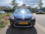 Ford Focus Coupé-Cabriolet 1.6 NAVIGATIE|CARPLAY|LEDER|CRUISECONTROL|BLUETOOTH|ORIGINEEL NEDERLANDS