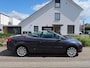 Ford Focus Coupé-Cabriolet 1.6 NAVIGATIE|CARPLAY|LEDER|CRUISECONTROL|BLUETOOTH|ORIGINEEL NEDERLANDS