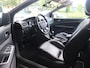 Ford Focus Coupé-Cabriolet 1.6 NAVIGATIE|CARPLAY|LEDER|CRUISECONTROL|BLUETOOTH|ORIGINEEL NEDERLANDS