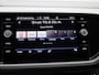 Volkswagen T-Cross 1.0 TSI R-Line | VIRTUAL COCKPIT | APPLE CARPLAY | KEYLESS | ACHTERUITRIJCAMERA | STOELVERWARMING |