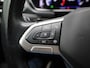 Volkswagen T-Cross 1.0 TSI R-Line | VIRTUAL COCKPIT | APPLE CARPLAY | KEYLESS | ACHTERUITRIJCAMERA | STOELVERWARMING |