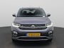 Volkswagen T-Cross 1.0 TSI R-Line | VIRTUAL COCKPIT | APPLE CARPLAY | KEYLESS | ACHTERUITRIJCAMERA | STOELVERWARMING |