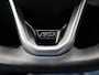 Volkswagen T-Cross 1.0 TSI R-Line | VIRTUAL COCKPIT | APPLE CARPLAY | KEYLESS | ACHTERUITRIJCAMERA | STOELVERWARMING |