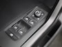 Volkswagen T-Cross 1.0 TSI R-Line | VIRTUAL COCKPIT | APPLE CARPLAY | KEYLESS | ACHTERUITRIJCAMERA | STOELVERWARMING |