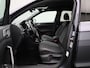 Volkswagen T-Cross 1.0 TSI R-Line | VIRTUAL COCKPIT | APPLE CARPLAY | KEYLESS | ACHTERUITRIJCAMERA | STOELVERWARMING |