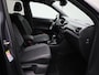 Volkswagen T-Cross 1.0 TSI R-Line | VIRTUAL COCKPIT | APPLE CARPLAY | KEYLESS | ACHTERUITRIJCAMERA | STOELVERWARMING |