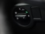 Volkswagen T-Cross 1.0 TSI R-Line | VIRTUAL COCKPIT | APPLE CARPLAY | KEYLESS | ACHTERUITRIJCAMERA | STOELVERWARMING |