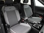 Volkswagen T-Cross 1.0 TSI R-Line | VIRTUAL COCKPIT | APPLE CARPLAY | KEYLESS | ACHTERUITRIJCAMERA | STOELVERWARMING |