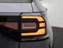 Volkswagen T-Cross 1.0 TSI R-Line | VIRTUAL COCKPIT | APPLE CARPLAY | KEYLESS | ACHTERUITRIJCAMERA | STOELVERWARMING |