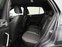 Volkswagen T-Cross 1.0 TSI R-Line | VIRTUAL COCKPIT | APPLE CARPLAY | KEYLESS | ACHTERUITRIJCAMERA | STOELVERWARMING |