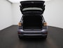Volkswagen T-Cross 1.0 TSI R-Line | VIRTUAL COCKPIT | APPLE CARPLAY | KEYLESS | ACHTERUITRIJCAMERA | STOELVERWARMING |