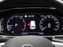 Volkswagen T-Cross 1.0 TSI R-Line | VIRTUAL COCKPIT | APPLE CARPLAY | KEYLESS | ACHTERUITRIJCAMERA | STOELVERWARMING |