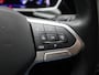 Volkswagen T-Cross 1.0 TSI R-Line | VIRTUAL COCKPIT | APPLE CARPLAY | KEYLESS | ACHTERUITRIJCAMERA | STOELVERWARMING |