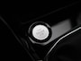 Volkswagen T-Cross 1.0 TSI R-Line | VIRTUAL COCKPIT | APPLE CARPLAY | KEYLESS | ACHTERUITRIJCAMERA | STOELVERWARMING |
