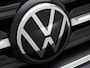 Volkswagen T-Cross 1.0 TSI R-Line | VIRTUAL COCKPIT | APPLE CARPLAY | KEYLESS | ACHTERUITRIJCAMERA | STOELVERWARMING |