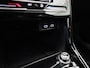 Volkswagen T-Cross 1.0 TSI R-Line | VIRTUAL COCKPIT | APPLE CARPLAY | KEYLESS | ACHTERUITRIJCAMERA | STOELVERWARMING |