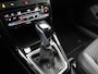Volkswagen T-Cross 1.0 TSI R-Line | VIRTUAL COCKPIT | APPLE CARPLAY | KEYLESS | ACHTERUITRIJCAMERA | STOELVERWARMING |