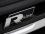 Volkswagen T-Cross 1.0 TSI R-Line | VIRTUAL COCKPIT | APPLE CARPLAY | KEYLESS | ACHTERUITRIJCAMERA | STOELVERWARMING |