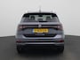 Volkswagen T-Cross 1.0 TSI R-Line | VIRTUAL COCKPIT | APPLE CARPLAY | KEYLESS | ACHTERUITRIJCAMERA | STOELVERWARMING |