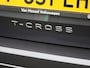 Volkswagen T-Cross 1.0 TSI R-Line | VIRTUAL COCKPIT | APPLE CARPLAY | KEYLESS | ACHTERUITRIJCAMERA | STOELVERWARMING |