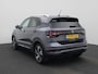 Volkswagen T-Cross 1.0 TSI R-Line | VIRTUAL COCKPIT | APPLE CARPLAY | KEYLESS | ACHTERUITRIJCAMERA | STOELVERWARMING |