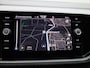 Volkswagen T-Cross 1.0 TSI R-Line | VIRTUAL COCKPIT | APPLE CARPLAY | KEYLESS | ACHTERUITRIJCAMERA | STOELVERWARMING |