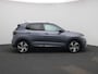 Volkswagen T-Cross 1.0 TSI R-Line | VIRTUAL COCKPIT | APPLE CARPLAY | KEYLESS | ACHTERUITRIJCAMERA | STOELVERWARMING |